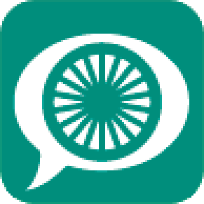 深圳市轱辘车联数据技术有限公司